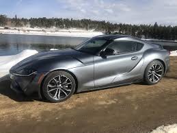 Sports car reviews and ratings, video reviews, sports car buying guides, prices, and comparisons from cnet. What Are The Most Practical Sports Cars That You Can Drive Daily