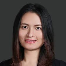 2023 Shanghai Institutional Investor Roundtable