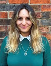 Parking Review Issue 369 by Landor LINKS