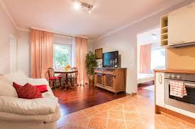 We've detected you are using a browser that is missing critical features. Looking For An Apartment For Rent In Jeddah Find 100 S Of Flats Apartments For Rent In Jeddah Apartments For Rent Corporate Housing Flat Apartment