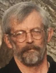 Donald Kent Whittaker Obituary March 24, 2020