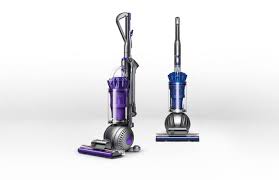 Get support for dyson machines. Upright Vacuum Cleaners Dyson