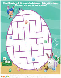 The images and graphics included on these sites are, to the best of our knowledge, available for. Easter Printables