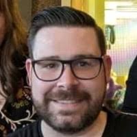 70+ "Michael Hey" profiles