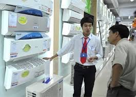 Mua bán đã hiển thị 400 kết quả tốt nhất trong tổng số 111.643 kết quả phù hợp theo điều kiện mà bạn chọn. Mua Hang Online Va Nhá»¯ng Ä'á»™c Chieu