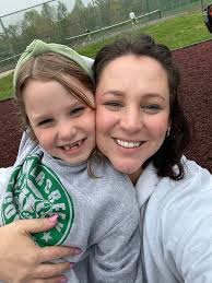 Peggy Wise (@peggydwise) • Instagram photos and videos