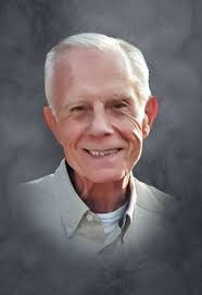 Obituary for Melvin Arnold Jones