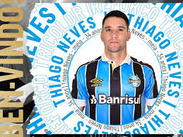 Contratações flamengo notícias do flamengo profissão jornalista tulio rodrigues video. Contratacoes Do Gremio Para 2020 Veja Quem Chega E Quem Vai Embora Do Clube Gremio Ge