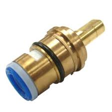 Shop our vast inventory and best online deals. Kingston Brass Kc1000c N A Cold Ceramic Cartridge For Kc36 Series Roman Tub Filler Faucet Com