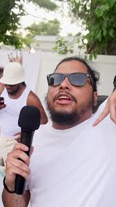 Mike The Entertainer