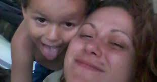 Denver mom whose 9-year-old killed himself pleads for end to bullying