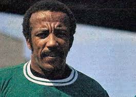 Milton Neves se encontra com André Henning em Nova York