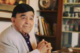 🎹 Felíz cumpleaños ídolo. Se te extraña un mundo. 🎹 #DiaNacional  #16Septiembre