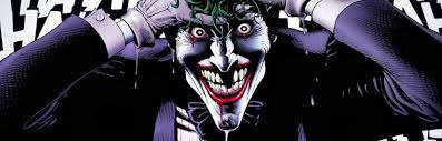 The Batman' 2021 Joker leak sets up a controversial comic book story