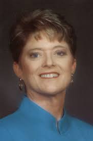 Robin Mairs, Brenda Salloum, Rick C, Debbie Anderson, Judy Gerlach, Nancy  Alexander & Brian Crooks