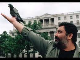 Ahmet Kaya Ucun Kuslar Ucun Youtube Kaya Pretty Pictures