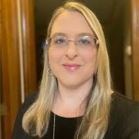 RAM Partners, LLC Finance Department