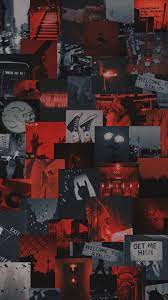 Check spelling or type a new query. Stream Sadderdaze By The Neighborhood Black Aesthetic Wallpaper Red And Black Wallpaper Red And White Wallpaper