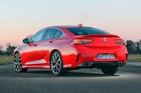 Maybe you would like to learn more about one of these? 2021 Opel Fiyat Listesi Subat Ayi Ozel Opel Fiyatlari Otomobilir Com