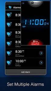 My alarm clock 2.16 apk download. My Alarm Clock Free Apk Download For Android Latest Version