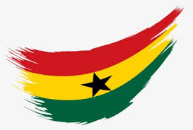 Free download hd country flags. Ghana Png Images Transparent Ghana Image Download Pngitem