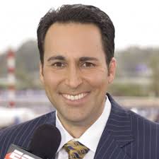 Heismanology with Joe Tessitore