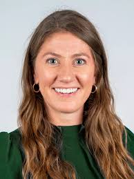 Erin Brennan's Instagram, Twitter & Facebook