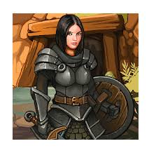 Bully lite game v3 is now available on android platform for you. Download Bully Lite Mod Apk Data V1 0 0 19 Terbaru 2020 Rajaapk Com