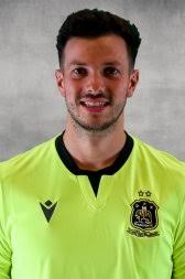 cinch League Two 2022/2023 : Results, rankings and all statistics