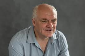 Hearts' most important summer signing may already be in place at Tynecastle