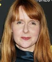 The San Pedro Bums (1977)