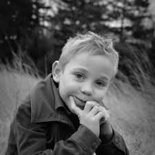 Emily Schwank, Photographer