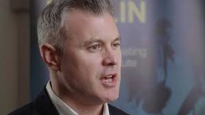 Mark Doyle at DMX Dublin 2020: why marketers should develop an obsession  around their customers