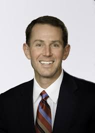 Delay in Lansing over 'Obamacare' health exchange results in HealthPlus  postponing its entry into marketplace until 2015