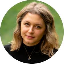 Arky'World: Architettura e Design. Creiamo spazi su misura per te.