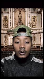 Jota Accident Car Robin Neves