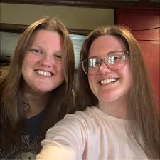 While trying to wrap up 21st century scholarship, my daughter found out  that her dad's house made too much money her 8th grade year. She lives with  me & our taxes were