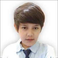 90+ "Pat Guevarra" profiles