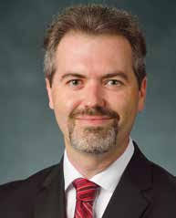 HONORS REPORT HONORS REPORT