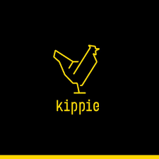 Kippie Hoofddorp | Hoofddorp