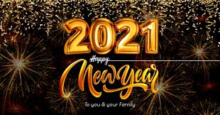 Happy New Year 2021 Post Template Postermywall See actions taken by the people who manage and post content. happy new year 2021 post template