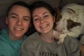 Fundraiser by Emily Sewall : Give Chance a Chance at His Best Life