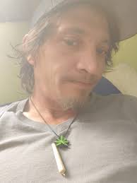 Memorial painting and blotters for Detroit DJ