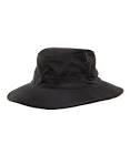 Waxed Cotton Adventure Hat Windriver