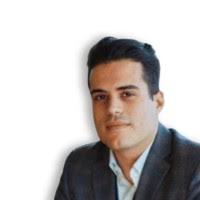 900+ "Bob Alexander" profiles