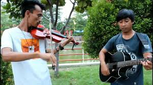 Pengamen Jalanan Siaran Facebook Pagesotherbrandwebsitenews & media websiteviral bangetvideospengamen cilik makasar suara emas nya ini cakep banget.