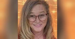 Shannon Glass's Instagram, Twitter & Facebook