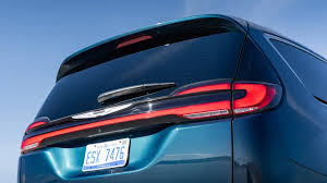 Image result for Construction Yellow 2025 Chrysler