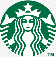 Create a professional transparent logo in minutes with our free transparent logo maker. Starbucks Restaurant Logo Design Starbucks Logo Png Image With Transparent Background Toppng