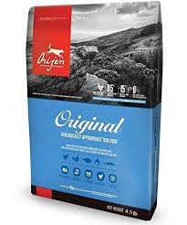 Best dog food for huskies. Top 5 Picks Of Best Dog Food For Huskies 2019 S Ultimate Buying Guide